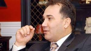 محمد إحسان: واشنطن ابلغت بغداد مسبقاً بهجومها على مواقع عراقية دون تحديدها