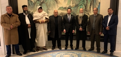 السنوسي... غادر طرابلس صبياً ويحلم بالملكية