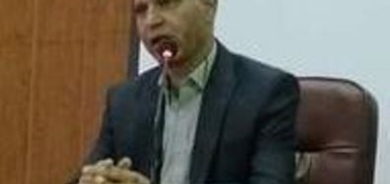 كركوك تودع الفنان والمخرج الكوردي كامل قادر