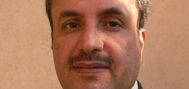 الضربات الأميركية وانطلاق حملة جو بايدن الانتخابية