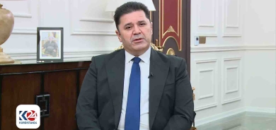 Dîndar Zêbarî: Pirensîpê pêkvejiyanê li Herêma Kurdistanê parastî ye