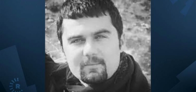 Îranê 4 Kurd îdam kiribûn: ‘Divê cihekî kurê min hebe’