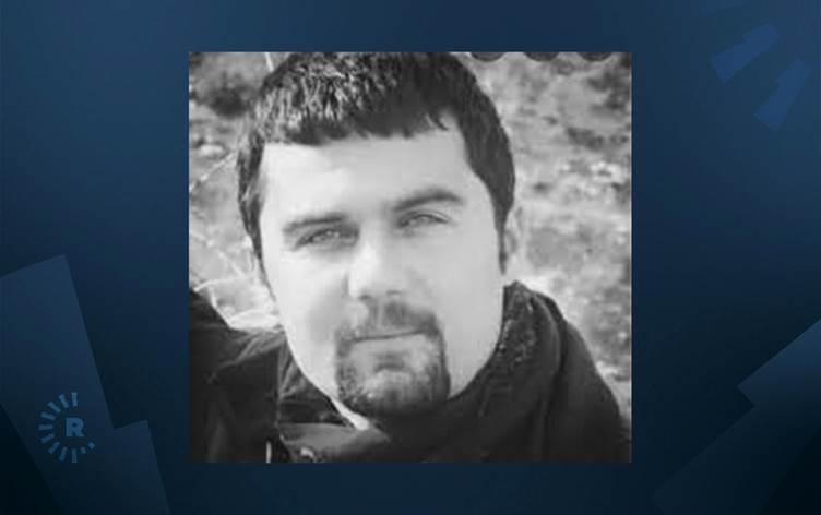 Îranê 4 Kurd îdam kiribûn: ‘Divê cihekî kurê min hebe’