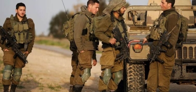 Lîwayên Qesamê: 15 leşkerên Îsraîlê hatin kuştin