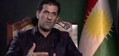 محاولات القضاء على علاقة كوردستان مع أميركا والحلفاء