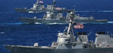 Kotayî gemeke şerrêk serlenwê rojhellatî nawerrast pênase dekatewe