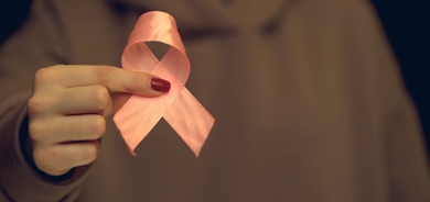 Kurdistan Regional Government Allocates Over 51 Billion Dinars for Cancer Treatment in 2023