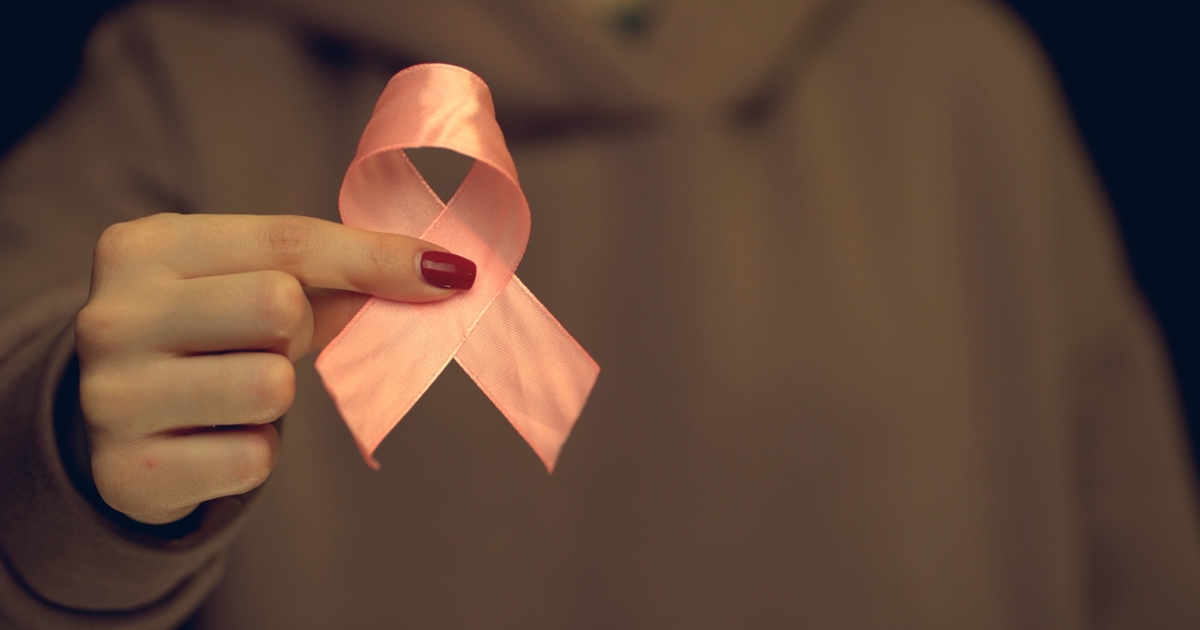 Kurdistan Regional Government Allocates Over 51 Billion Dinars for Cancer Treatment in 2023