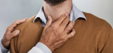 كيف تؤثر الغدة الدرقية على صحة القلب ؟