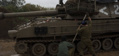 الخارجية الإسرائيلية: «الوقت ينفد» أمام حل دبلوماسي في جنوب لبنان