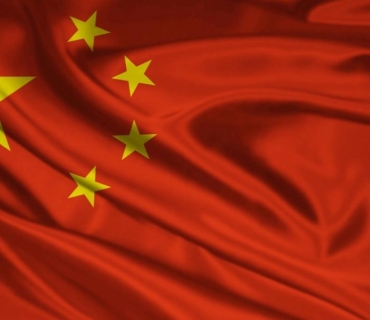 سزای لەسێدارەدان بۆ نووسەرێکی ئوسترالی لە چین