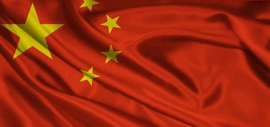 سزای لەسێدارەدان بۆ نووسەرێکی ئوسترالی لە چین