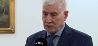 د. دیندار نەجمان دۆسكی سیاسەتمەدار:  ئەو خۆپیشاندانانەی لە دژی ئەو دەستدرێژییانەی ئێران كران، كارێكی باش بوو، بەڵام بەەداخەوە هەڵوێستی حزبە سیاسییەكان لە ئاستی پێویست و گەورەیی ڕووداوەكە نەبوو