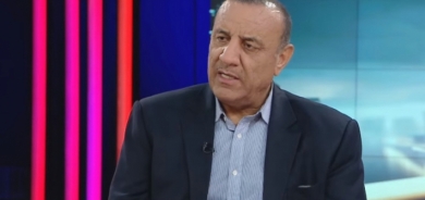 عبدالخالق طلعت: أمريكا بدأت بتجفيف الموارد المالية للجماعات المسلحة في العراق