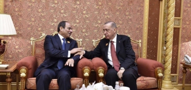 لماذا تشتري مصر «مسيّرات» من تركيا؟