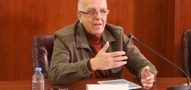 د.كاوە مەحموود  سكرتێری حزبی شیوعی كوردستان:     مەبەست لەو هێرشە ڕۆكێتییانە تەنیا بەئامانجگرتنی هەرێمی كوردستان نییە، بەڵكو مەسەلەی كورد لە تەواوی ناوچەكە كراوەتە ئامانج و، دەیانەوێت ناسنامەی كوردبوونمان نەمێنێت