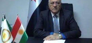 حزب العمال الكوردستاني ومبررات حمل السلاح