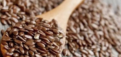 7 فوائد صحية مذهلة لبذور الكتّان