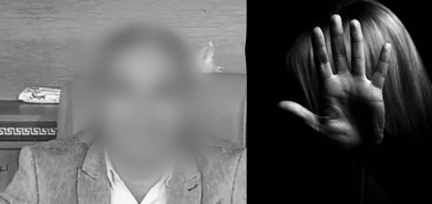 Amed - Namzedê serokatiya şaredariyê ji ber destdirêjiyê hat girtin