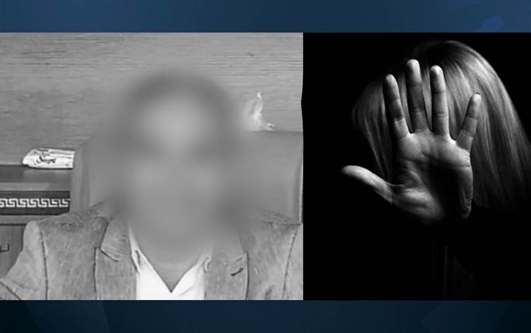 Amed - Namzedê serokatiya şaredariyê ji ber destdirêjiyê hat girtin