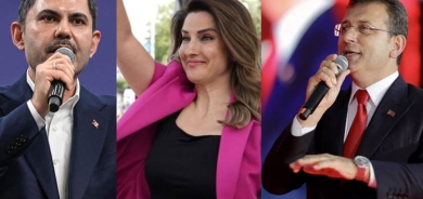 Başak Demîrtaş li Stenbolê bibe namzed encam dê çawa be?