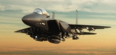 البنتاغون: ضرباتنا بالعراق تستهدف المجموعات الإيرانية.. وهجماتنا الانتقامية لم تكتمل بعد