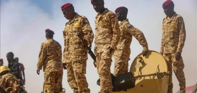 لەهێرشە چەکدارییەکان بۆ سەر سنووری نێوان سودان و باشووری سودان: 37 کەس کوژراون