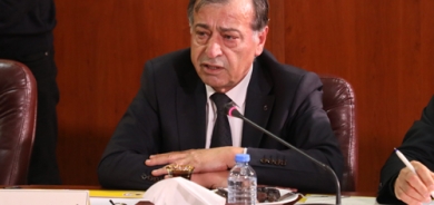 فـــەرهــــاد مـــحـــەمـــەد   ئەندامی بازنەی گفتوگۆ:     چاوەڕێی وەرچەرخانی گەورە لە ناوچەكە دەكرێت و ئەگەر یەكگرتوو بین، سوودی لێ وەردەگرین