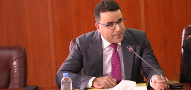 شــڤــان حـــەمـــدی  ئەندامی بازنەی گفتوگۆ:     هەرێمی كوردستان لە زۆر لاوە بەئامانج گیراوە و مەبەستی سەرەكییش لەم بەئامانجگرتنە نەهێشتنی قەوارەی هەرێمی كوردستانە