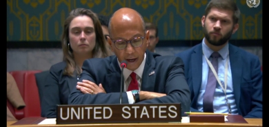 واشنطن تؤكد دعم إجراء انتخابات برلمان كوردستان دون تأخير