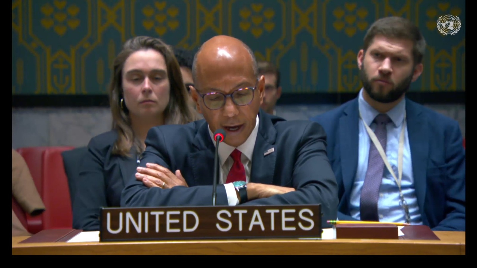 واشنطن تؤكد دعم إجراء انتخابات برلمان كوردستان دون تأخير