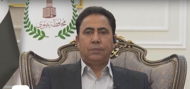 الدخيل: نرغب بنقل تجربة كوردستان إلى محافظة نينوى