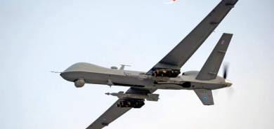 فڕۆكەی   بێفڕۆكەوان (درۆن)