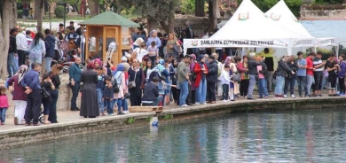 Bajar bi bajar nifûsa Bakurê Kurdistanê çi qas e?