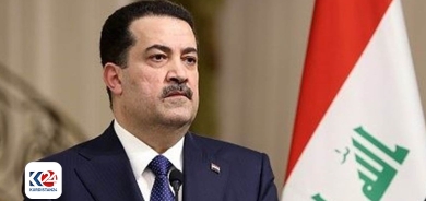 Sûdanî: Herêma Kurdistanê di danûstandinên guhertina erkê hevpeymaniyê li Iraqê de beşdar e