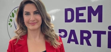 DEM Partiyê têkildarî biryara Başak Demîrtaşê daxuyanî da