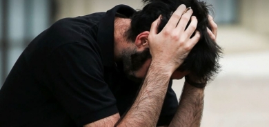 رئيس اتحاد رجال كوردستان: تسجيل نحو 70 شكوى بخصوص العنف المرتكب ضد الرجال خلال الشهر الماضي فقط