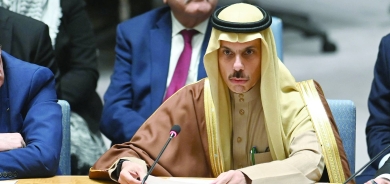 موقف الرياض حيال السلام العربي – الإسرائيلي يزيد الزخم ويضع حداً للتسريبات