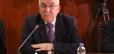 كــەریــم ســلـێــمـــان  ڕاوێژكاری جڤاتی ڕۆحانیی ئێزدی:     ئەگەر سەقامگیری كوردستان بكەوێتە مەترسییەوە، پێكهاتەكان ناچار دەبن بیر لە كۆچكردن بكەنەوە