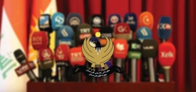 أكاديمي كوردي: موقف القنصلية الأمريكية دليل على إيمان الكابينة التاسعة بالحريات