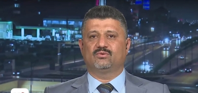 نهيلي: معظم سياح إقليم كوردستان الشتويين يأتون من مناطق وسط وجنوب العراق