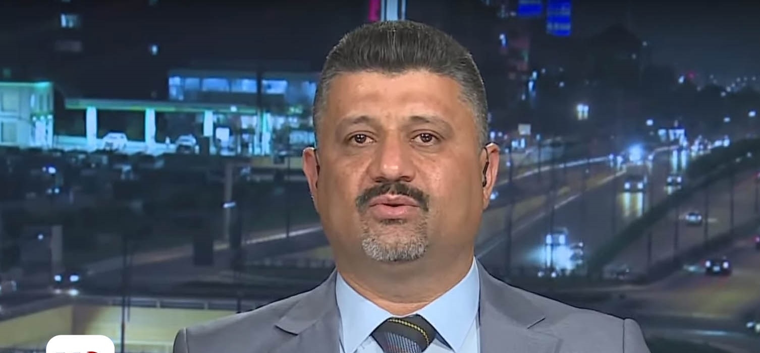 نهيلي: معظم سياح إقليم كوردستان الشتويين يأتون من مناطق وسط وجنوب العراق