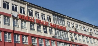 Jinekê di 4 salan de 4 zarokên xwe li nexweşxaneyê hiştin