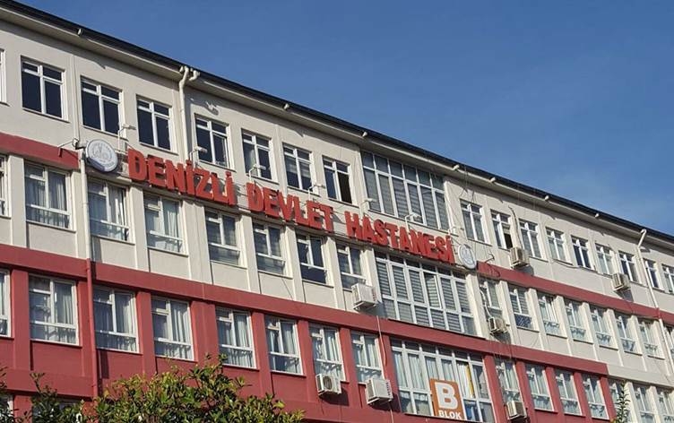 Jinekê di 4 salan de 4 zarokên xwe li nexweşxaneyê hiştin