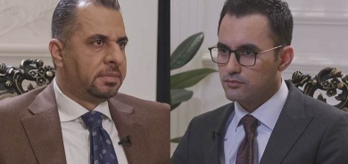 Şêwirmendê Serokwezîrê Îraqê: Îranê ji bo îdiayên xwe delîl pêşkêş nekirin