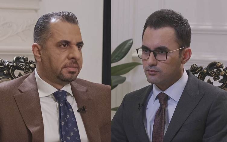 Şêwirmendê Serokwezîrê Îraqê: Îranê ji bo îdiayên xwe delîl pêşkêş nekirin