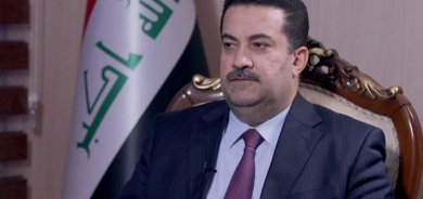 Serokwezîrê Iraqê: Em hincetên Îranê yên ji bo êrîşkirinê red dikin