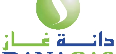 Dana Gas Reports Decline in 2023 Profit Amidst Operational Achievements