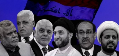 عويل سياسي لدى الإطار التنسيقي .. 3 ضربات في ‹اليوم العصيب›!!