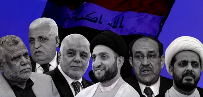 عويل سياسي لدى الإطار التنسيقي .. 3 ضربات في ‹اليوم العصيب›!!